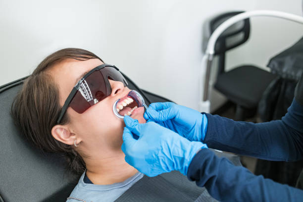 Best Teeth Whitening  in Defiance, OH