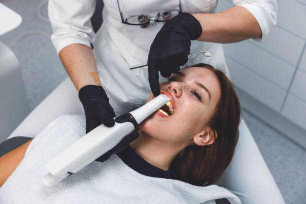 Best Chipped Tooth Repair Near Me  in Defiance, OH